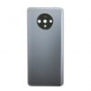 OnePlus 7T (HD1903) Backcover - Grey