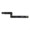 Microsoft Surface Book  Touch Flex Cable