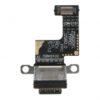 Asus ROG Phone (ZS600KL) Charge Connector Flex Cable