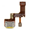 LG K71 (LMQ730HA) Charge Connector Flex Cable