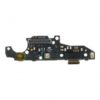 Huawei Mate 20 X (EVR-L29) Charge Connector Board