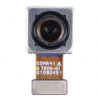 Oppo Find X3 Lite (CPH2145)/Nord CE 5G (EB2101)/GT Neo 3T (RMX3372) Back Camera Module - 64MP Wide