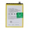 Realme  Narzo 30 5G (RMX3242)/8 5G (RMX3241) Battery