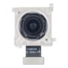Oppo Find X3 Neo (CPH2207)/Reno 6 Pro 5G (CPH2247) Back Camera Module - For Snapdragon Version