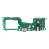 Realme  8 Pro (RMX3081) Charge Connector Board