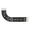 Lenovo Tab P11 Pro TB-J706 Simcard Reader Flex Cable