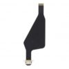 ZTE Axon 30 Ultra 5G (A2022) Charge Connector Flex Cable