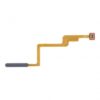 Xiaomi Mi 11T Pro (2107113SG) Fingerprint Sensor Flex Cable - Black