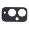 OnePlus 9 (LE2113) Camera Lens - Black