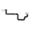 Huawei Mate 40 Pro (NOH-NX9) Antenna Flex Cable