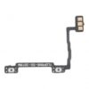 Oppo Reno 6 5G (CPH2251) Volume Button Flex Cable