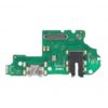 Huawei P Smart (2019) (POT-LX1) Charge Connector Board