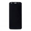 CAT S52 LCD Display + Touchscreen - Black
