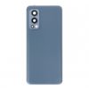 OnePlus Nord 2 5G (DN2101) Backcover - Grey