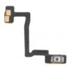 Oppo Find X3 Neo (CPH2207) Power Button Flex Cable