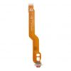Oppo Find X3 Neo (CPH2207) Charge Connector Flex Cable