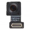 Oppo Find X5 Pro (CPH2305) Front Camera Module - 32MP