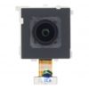 Oppo Find X5 Pro (CPH2305) Back Camera Module - 50MP Main