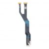 Oppo Find X5 (CPH2307) LCD Flex Cable