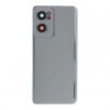 OnePlus Nord CE 2 (IV2201) Backcover - Grey