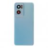 OnePlus Nord CE 2 (IV2201) Backcover - Blue