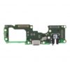 OnePlus Nord N20 5G (GN2200) Charge Connector Board