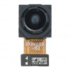 Xiaomi Mi 11 Back Camera Module - 13MP Ultrawide