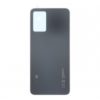 Xiaomi Redmi Note 11 Pro+ 5G (21091116UG) Backcover - Black