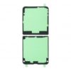 Samsung SM-F700F Galaxy Z Flip/SM-F707B Galaxy Z Flip 5G Adhesive Tape Battery