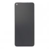 Realme  9 5G (RMX3474) LCD Display + Touchscreen - Black