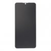 ZTE Blade 20 5G (8012N) LCD Display + Touchscreen - Black