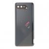 Asus ROG Phone 5s (ZS676KS) Backcover - Black