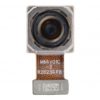 OnePlus Nord CE 2 (IV2201) Back Camera Module - 64MP Main