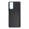 Huawei Honor 10X Lite (DNN-LX9) Backcover - Black