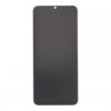 Vivo Y33s 5G LCD Display + Touchscreen - Black