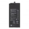 Huawei Mate X2 (TET-AN00) Battery - HB605290EFW - 4400mAh