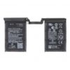 Asus ROG Phone 6 (AI2201) Battery - C21P2101 - 5850 mAH