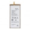 LG V50 ThinQ (LM-V450PM)/G8x ThinQ (LM-G850EMW) Battery - BL-T42 - 4000mAh