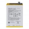 Realme  8 Pro (RMX3081)/Reno 8 Pro (CPH2357)/9 Pro+ (RMX3392) Battery - BLP837 - 4500mAh