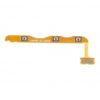 Huawei Honor 70 (FNE-AN00/FNE-NX9) Power + Volume Button Flex Cable