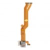 Oppo Reno 7 5G (CPH2371) Simcard Reader Flex Cable