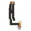 Asus ROG Phone 6 (AI2201) Charge Connector Flex Cable
