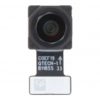OnePlus Nord CE 2 (IV2201) Back Camera Module - 8MP Ultrawide