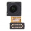 OnePlus Nord CE 2 (IV2201) Front Camera Module - 16MP