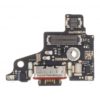 Xiaomi 12 Lite (2203129G) Charge Connector Board