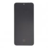 Motorola Moto Edge 30 Neo (XT2245) LCD Display + Touchscreen - Black