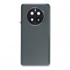 Huawei Mate 50 (CET-LX9) Backcover - Black