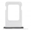 Apple iPhone 14/iPhone 14 Plus Simcard Holder - White