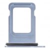 Apple iPhone 14/iPhone 14 Plus Simcard Holder - Blue