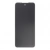 Motorola Moto G Play 2023 (XT2271) LCD Display + Touchscreen - Black